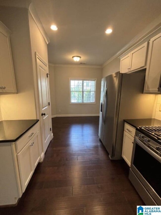 Photo - 4215 Lennox Dr