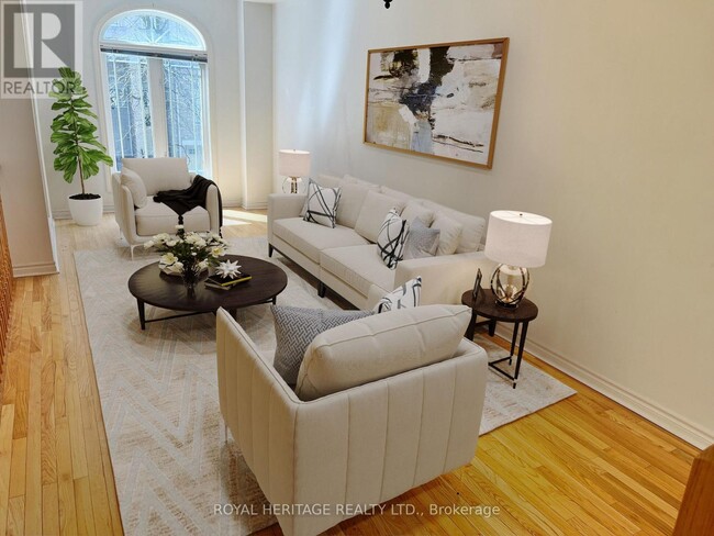 Photo - 16 William Poole Way