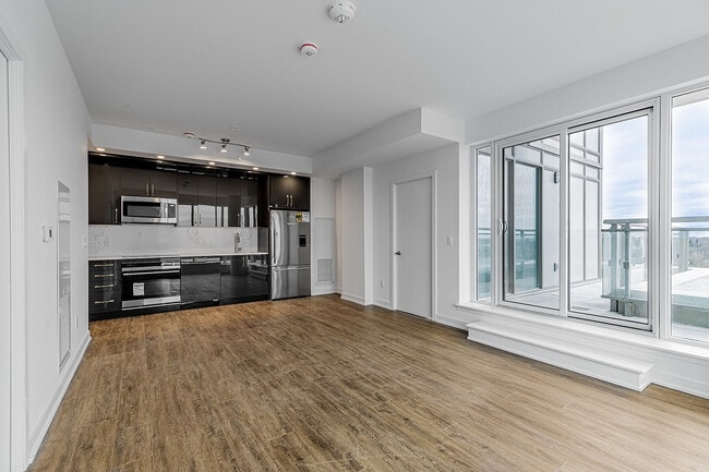 Building Photo - 1 Cardiff Rd