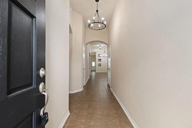 Photo - 16007 David Hill Ln