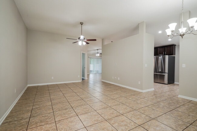 Photo - 4196 Great Falls Loop