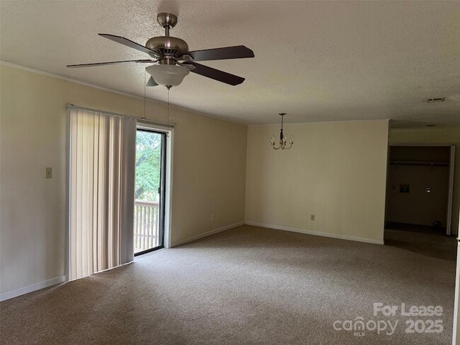 Photo - 1237 15th Ave NW