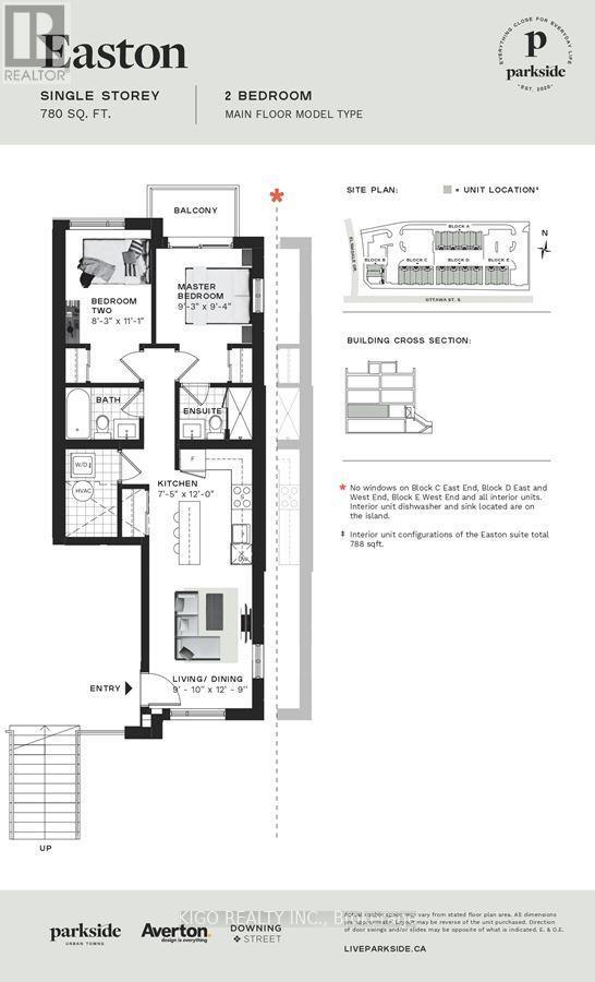 Photo - 20 Palace St