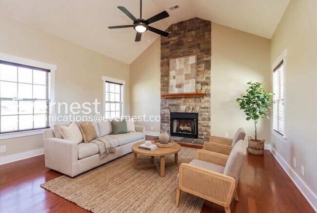 146 John Duke Tyler Blvd