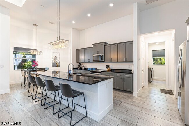 Photo - 27180 Williams Rd
