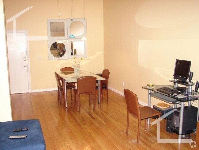 Building Photo - 50 Broadlawn Park Unit 515 Rental