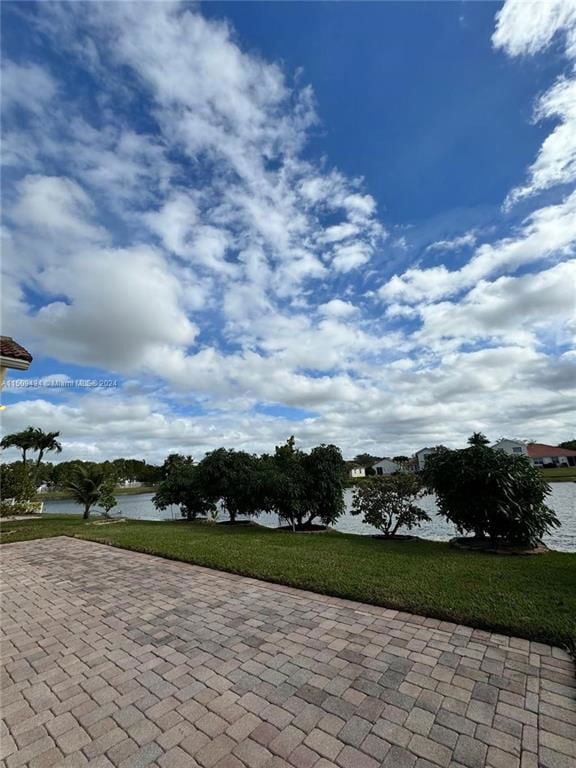 Photo - 2591 SW 190th Ave