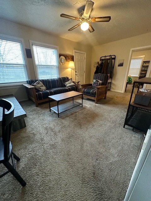 Photo - 80 N Sugar St