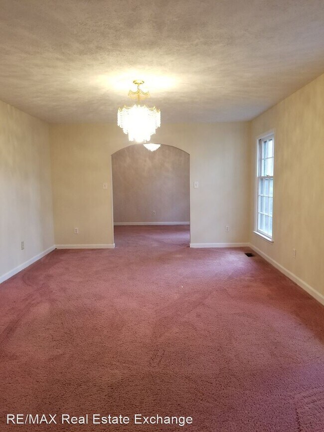 Photo - 6819 E Great Marsh Church Rd