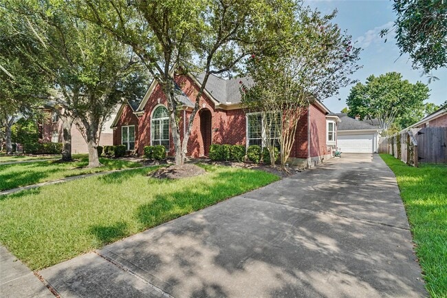 Photo - 4250 Noble Oak Trail