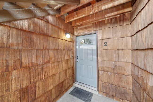 Photo - 3520 Arthur Ct Unit 2