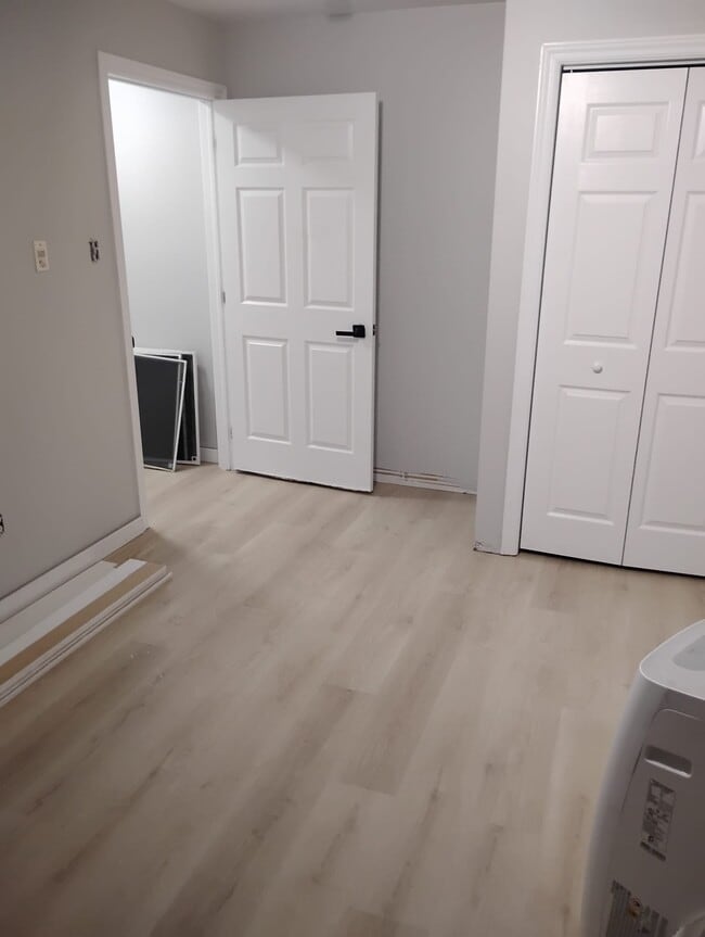 Building Photo - 41 Jackson St Unit 113