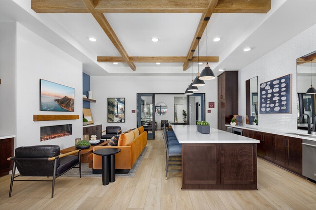 Photo - Vida at Mountain House