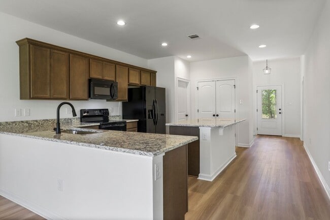 Photo - 13615 Ball Park Rd