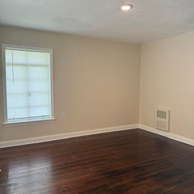 Photo - 783 Parklawn Ct