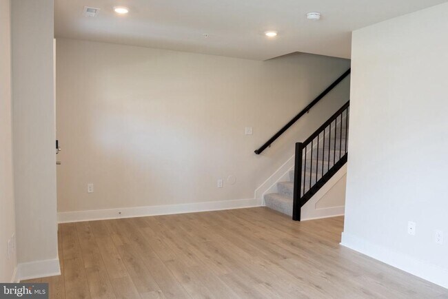 7410 Amega Way