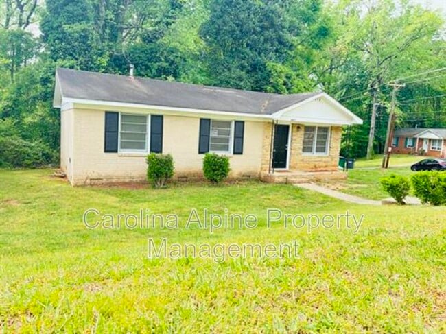 Photo - 6800 Fieldvale Pl
