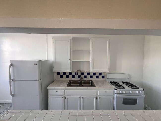 Photo - 3005 Main St Unit 309