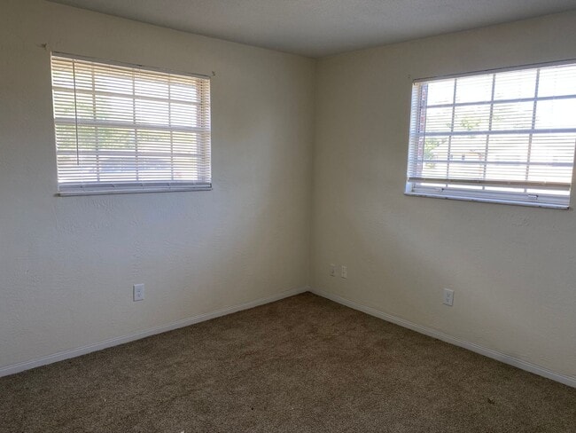 Photo - Ready to move in photos to come Unit A