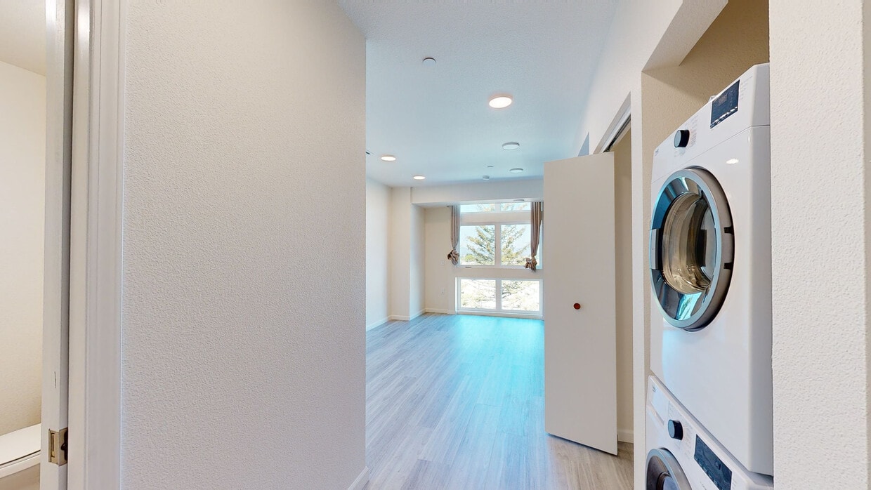 Photo - TheShattuck Apartments