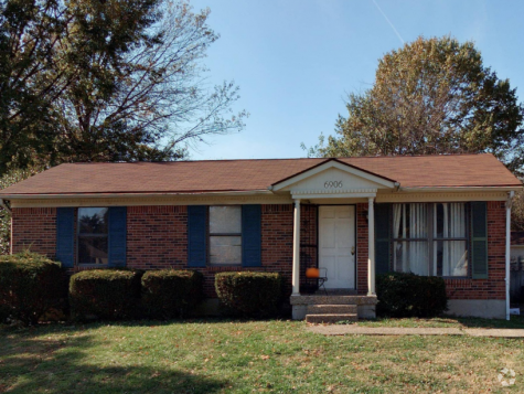 Building Photo - 6906 Spourtland Dr Rental