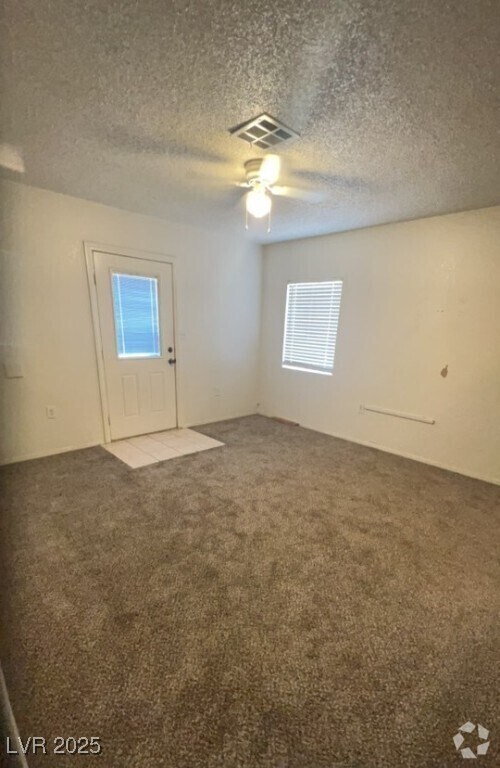 Building Photo - 301 W Atlantic Ave Rental
