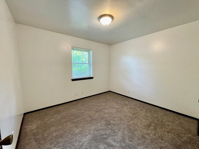 Photo - 409 Stansbury St