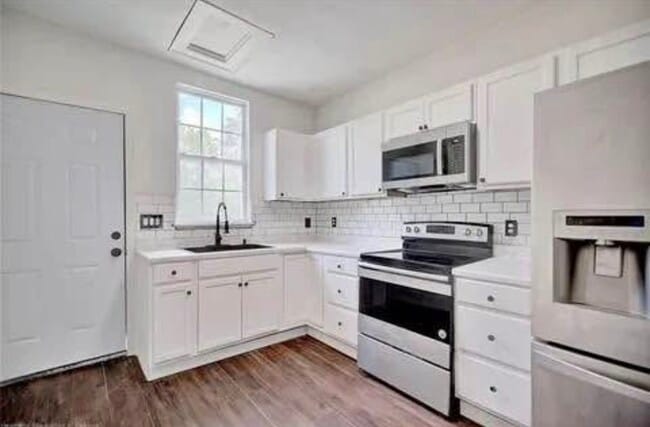 Photo - 1306 Osceola Ave