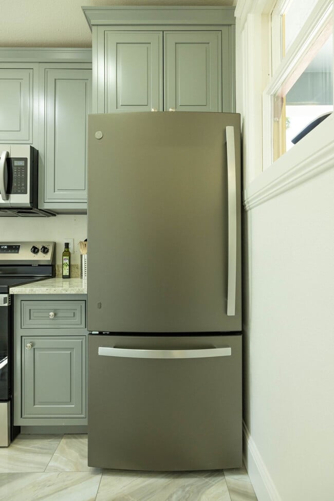 Photo - 4100 Alhambra Way Unidad ID1309753P