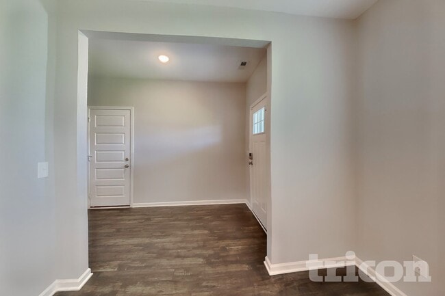Photo - 1022 Cyril Dr
