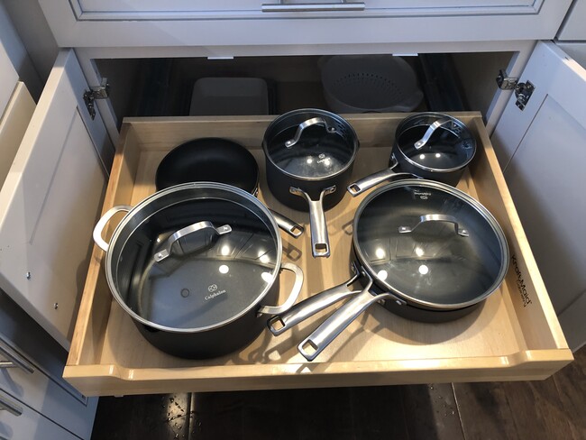 Photo - 13 Newbury St