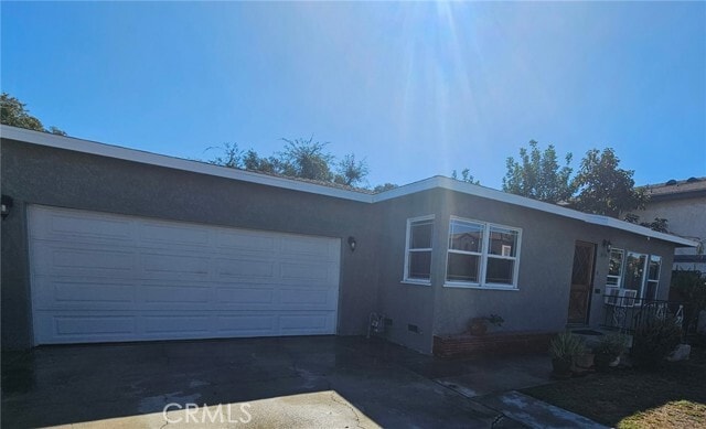 Building Photo - 8558 Park