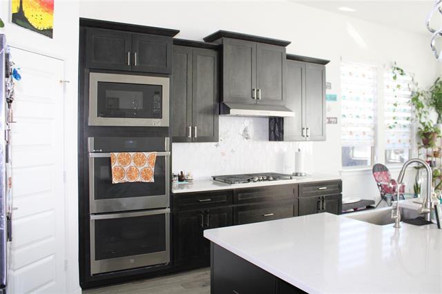 Photo - 3108 Armstrong Ave