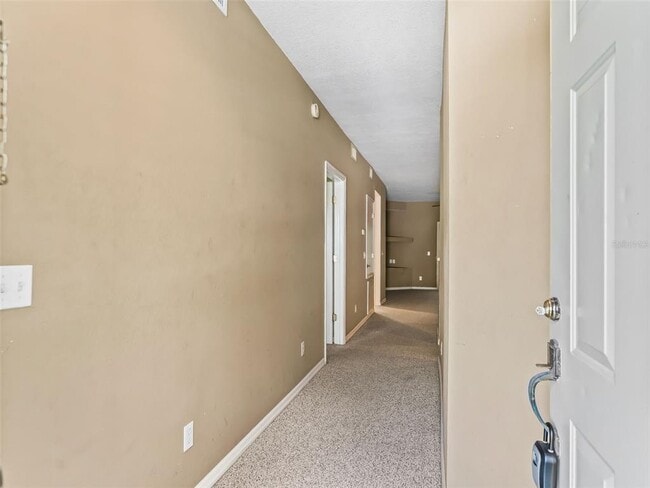 Photo - 231 NE 28th Ave Unit 309