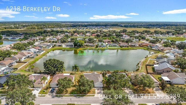 4218 Berkeley Dr