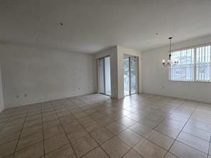 Photo - 2128 Shoma Dr Unit 2128