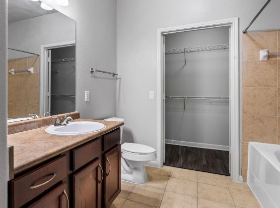 10851 W Montfair Blvd Unit #5206B