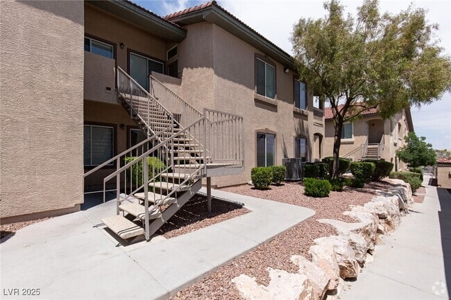 Building Photo - 3545 Cactus Shadow St Unit 101 Rental