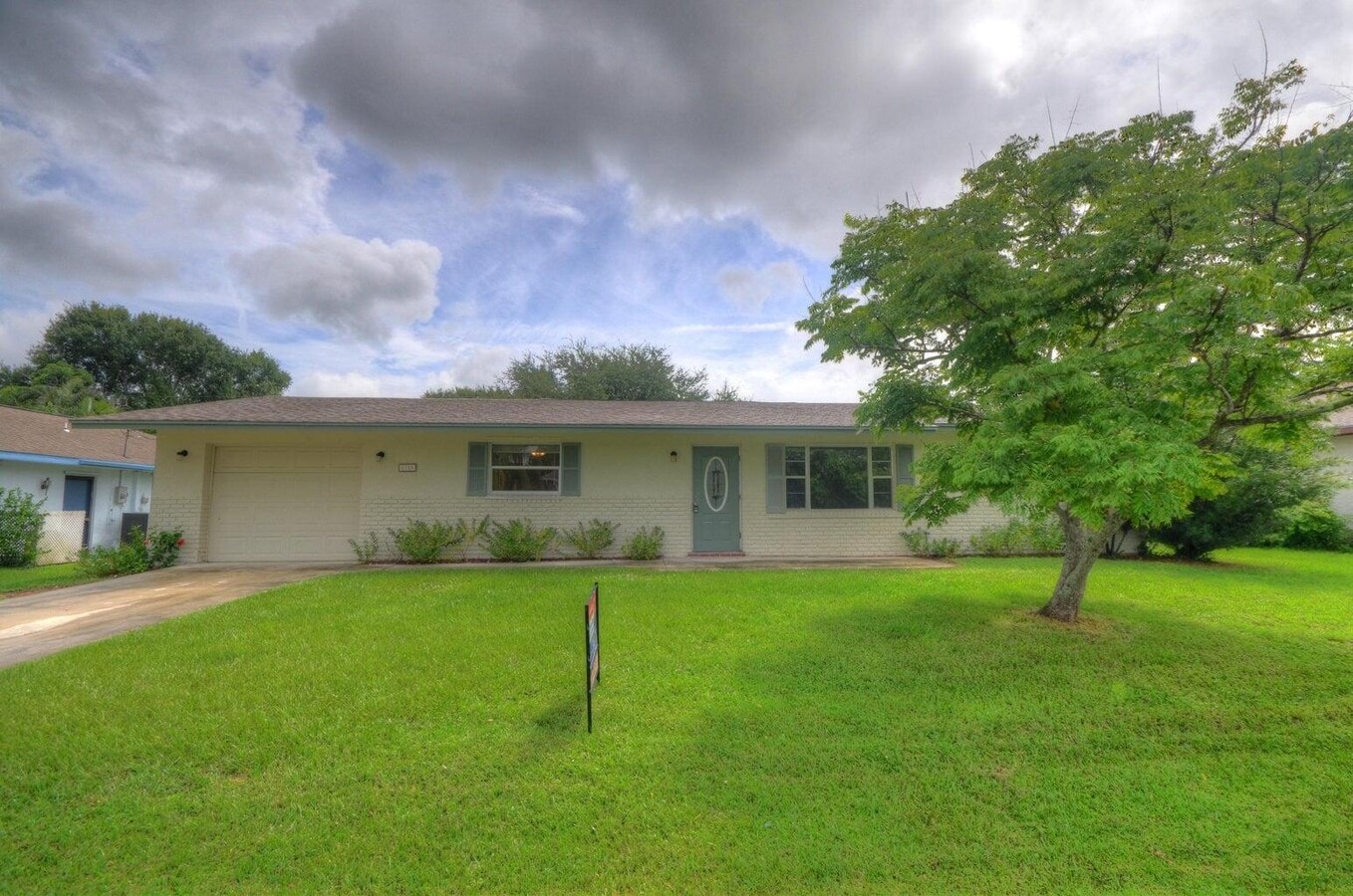 Photo - 1155 SE Sabina Ln House