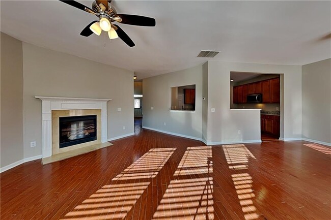 Photo - 441 Argonne Terrace