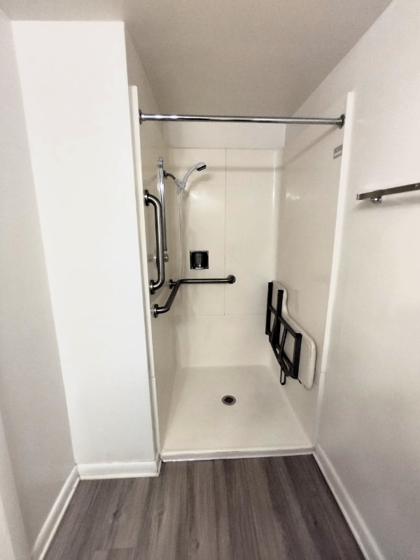 Photo - 600 Reusens Rd Apartment Unit K115