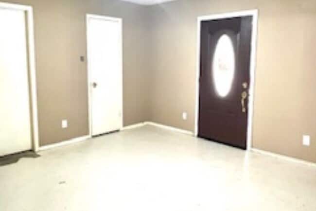 Photo - 6009 Colt Dr