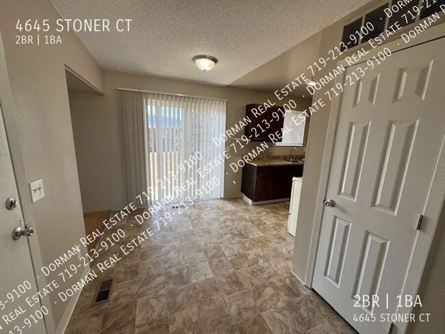 Photo - 4645 Stoner Ct