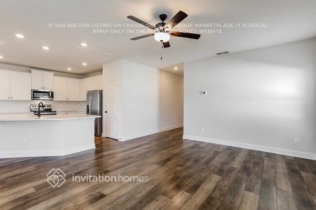 Photo - 59 Shallow Bay Ct