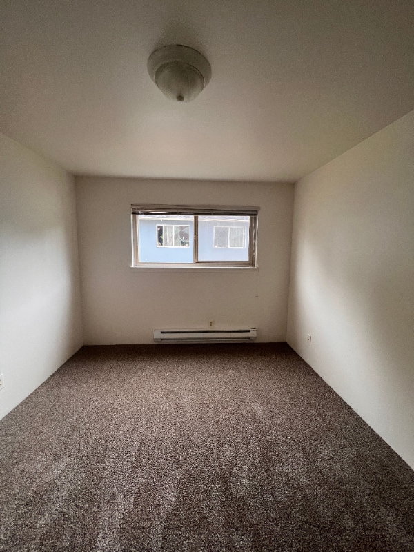 Photo - 3033 NE 140th St Unidad 04