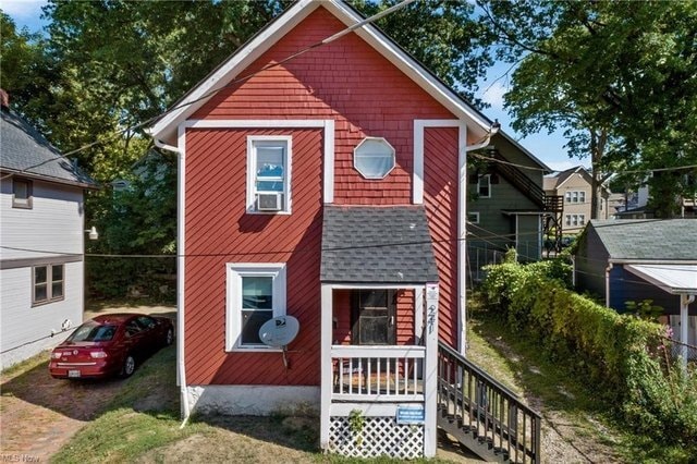 Building Photo - 241 Irisdale Pl Rental