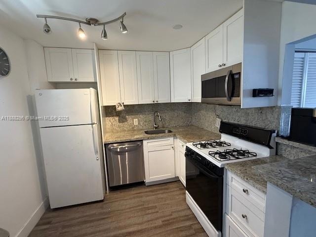 Photo - 1615 Meridian Ave Unidad 303