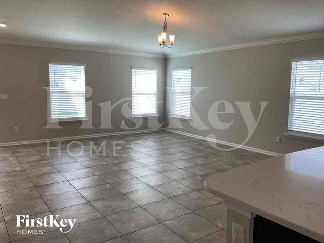 Photo - 10126 Andean Fox Dr