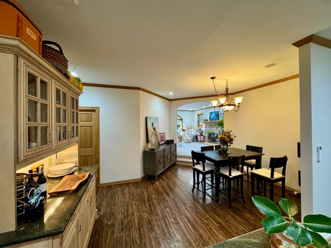 Photo - 14520 Fremont Ave N