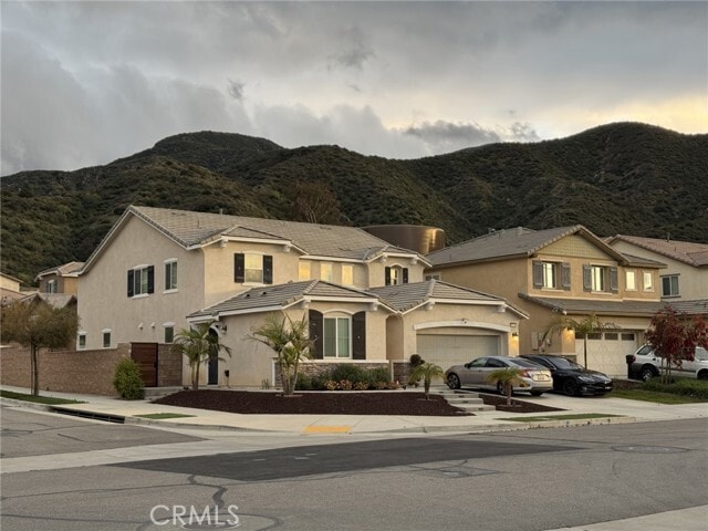 Building Photo - 11251 Guffey Rnch Wy Rental